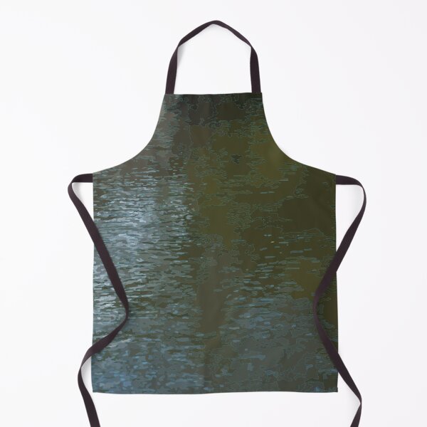 Item preview, water reflections designed and sold by SunGraphicArt.
