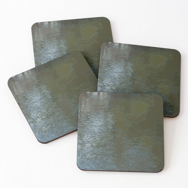 Item preview, water reflections designed and sold by SunGraphicArt.