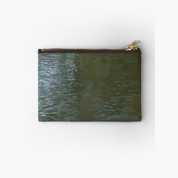 Item preview, water reflections designed and sold by SunGraphicArt.