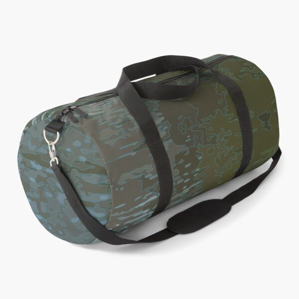 Item preview, water reflections designed and sold by SunGraphicArt.
