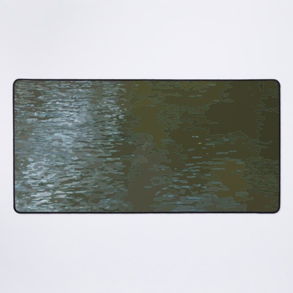 Item preview, water reflections designed and sold by SunGraphicArt.