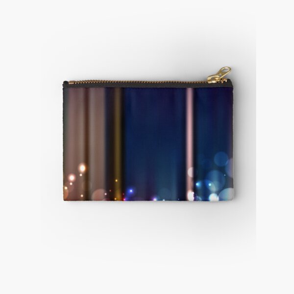 Item preview, Night Lights designed and sold by David & Kristine Masterson.