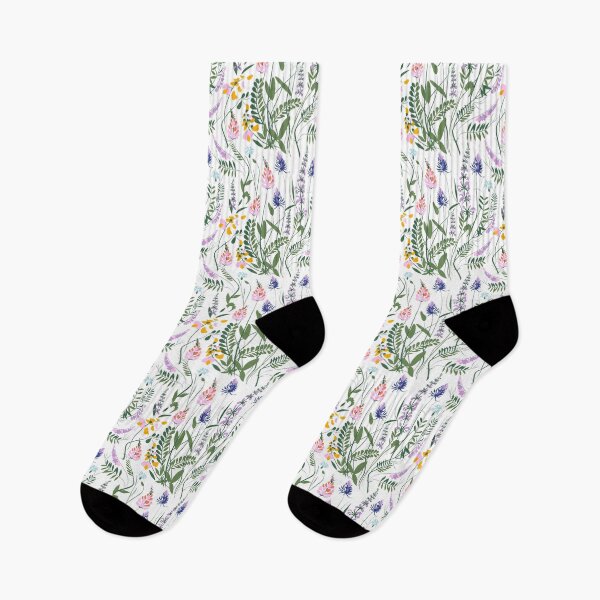 Item preview, Abstract flower illustration designed and sold by iStarDesign.