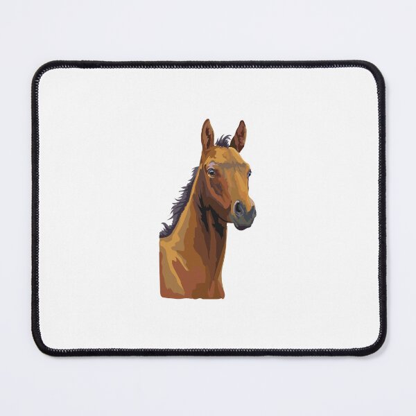 Item preview, Horse series 009 designed and sold by DavidDai.