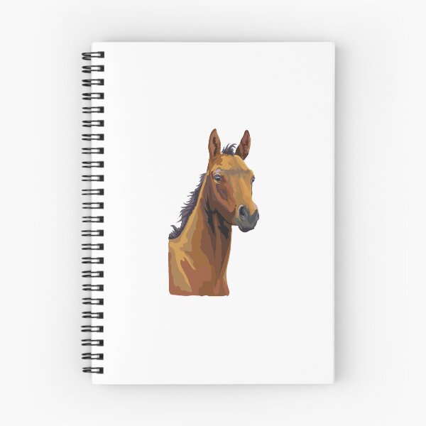 Item preview, Horse series 009 designed and sold by DavidDai.