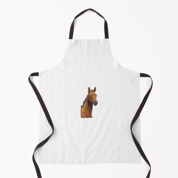 Item preview, Horse series 009 designed and sold by DavidDai.