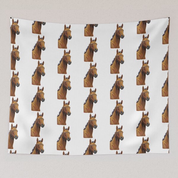 Item preview, Horse series 009 designed and sold by DavidDai.