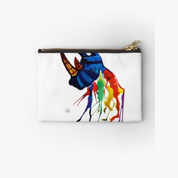 Item preview, Rhino designed and sold by Armyhu.