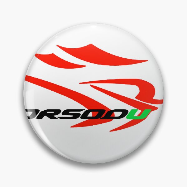 Item preview, Dorsoduro factory  designed and sold by Gnarmate.
