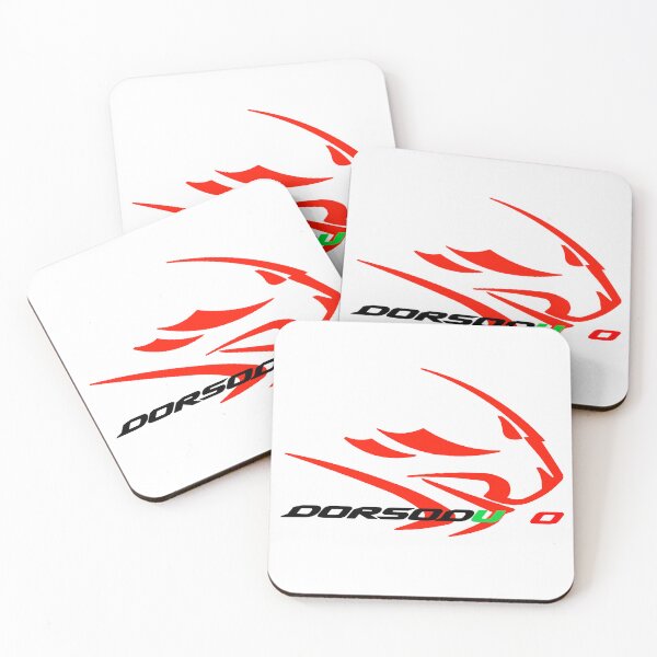 Item preview, Dorsoduro factory  designed and sold by Gnarmate.