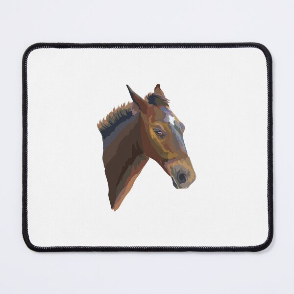 Item preview, Horse series 010 designed and sold by DavidDai.