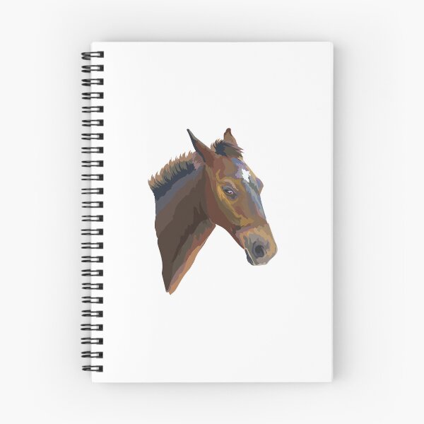Item preview, Horse series 010 designed and sold by DavidDai.