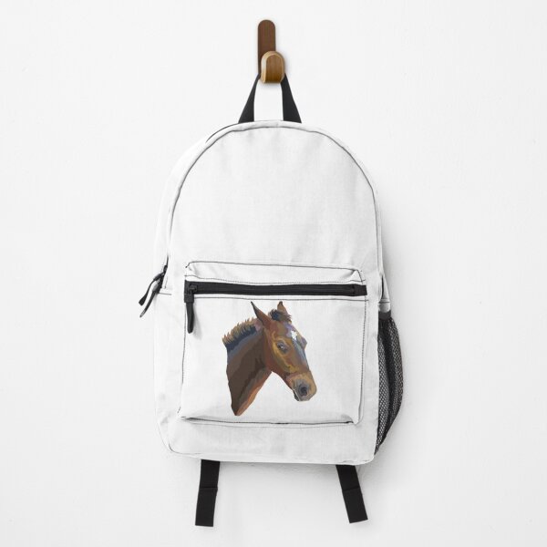 Item preview, Horse series 010 designed and sold by DavidDai.