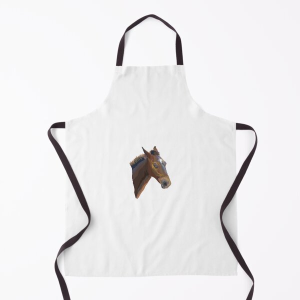 Item preview, Horse series 010 designed and sold by DavidDai.