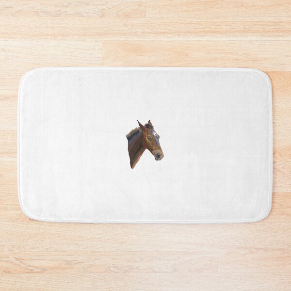 Item preview, Horse series 010 designed and sold by DavidDai.