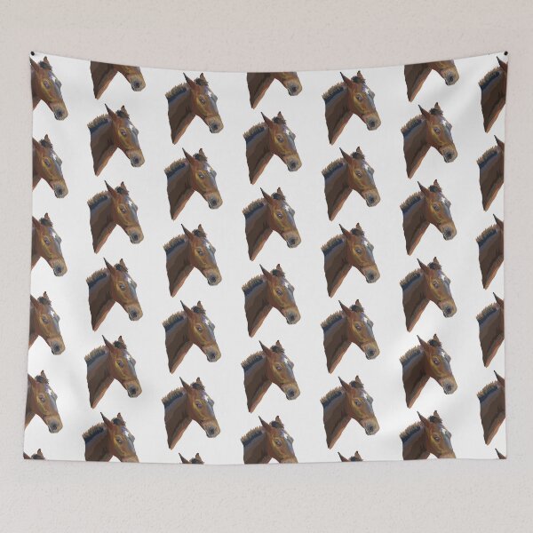 Item preview, Horse series 010 designed and sold by DavidDai.