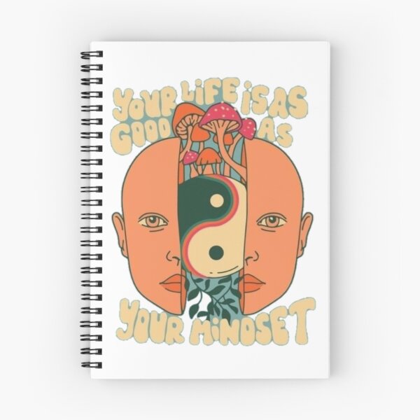Item preview, Your mindset designed and sold by sheelashop.