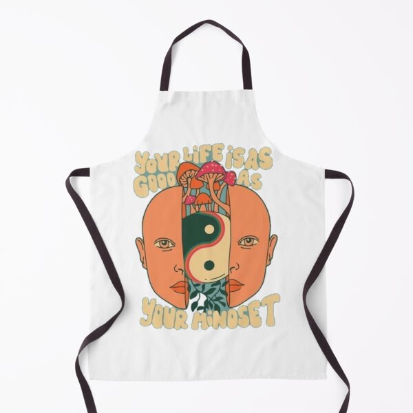 Item preview, Your mindset designed and sold by sheelashop.