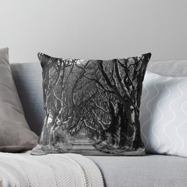 Item preview, The Hedges, Armoy, Co. Antrim designed and sold by Sarah Cowan.