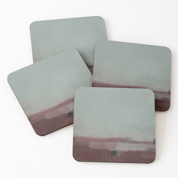 Item preview,  landscape art designed and sold by ElaSzczepaniak.
