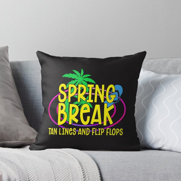 Item preview, Spring Break Squad 2023 Time to shine designed and sold by BlakeMorrisons.
