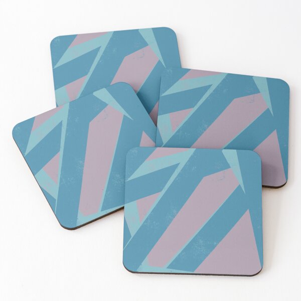 Item preview, Framework 2 - Graffiti Inspired Abstractions designed and sold by JashJhaveri.