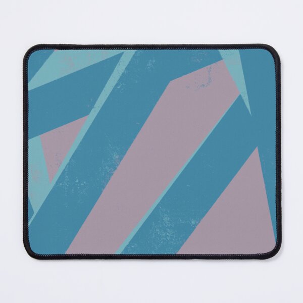Item preview, Framework 2 - Graffiti Inspired Abstractions designed and sold by JashJhaveri.