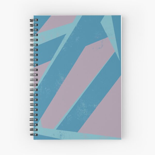 Item preview, Framework 2 - Graffiti Inspired Abstractions designed and sold by JashJhaveri.