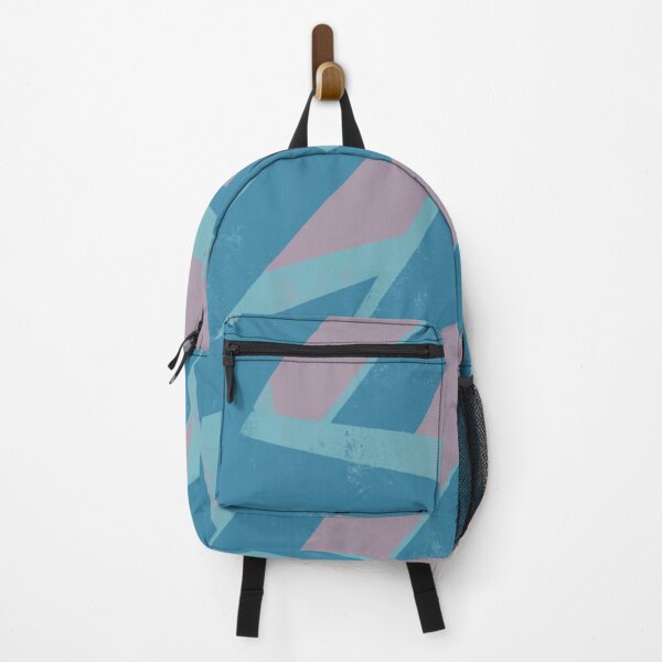 Item preview, Framework 2 - Graffiti Inspired Abstractions designed and sold by JashJhaveri.