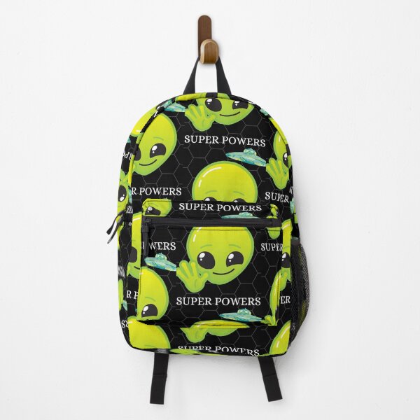Item preview, Cute Alien  designed and sold by Priyanka  Rishi.