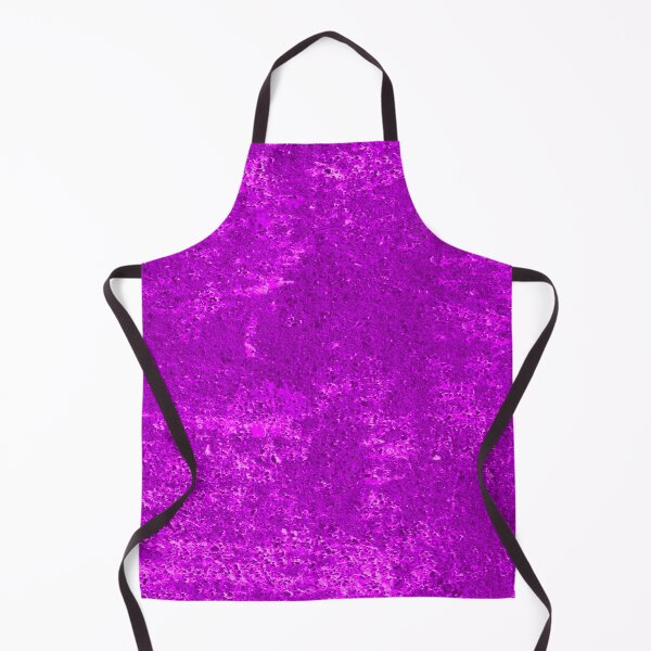 Item preview, Purple Stone designed and sold by KellysComColors.