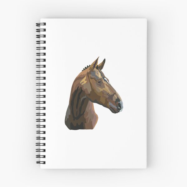 Item preview, Horse series 011 designed and sold by DavidDai.