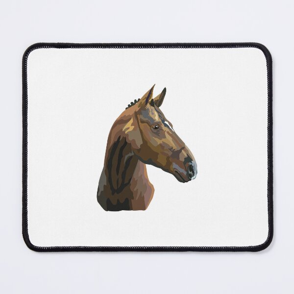 Item preview, Horse series 011 designed and sold by DavidDai.