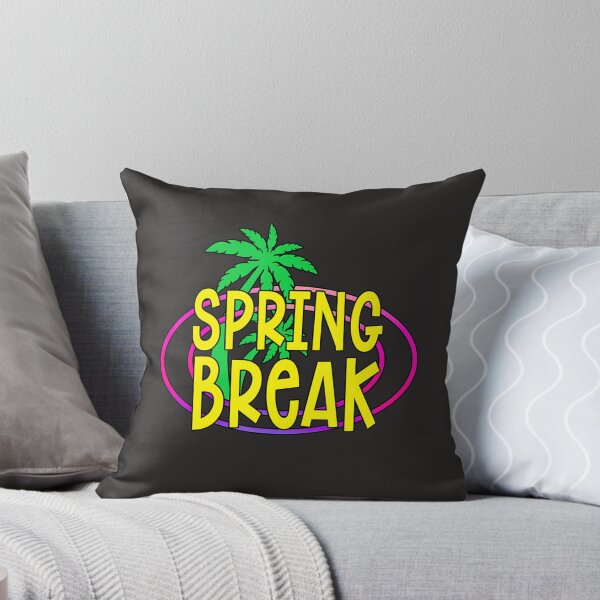 Item preview, Spring Break Squad 2023 Suns out, buns out designed and sold by BlakeMorrisons.