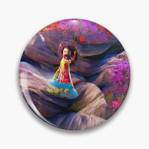 Item preview, Garden designed and sold by fantasyworld26.