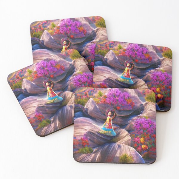 Item preview, Garden designed and sold by fantasyworld26.
