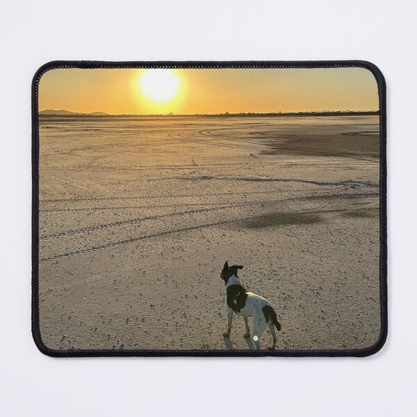 Item preview, Desert designed and sold by SpaceRiver.