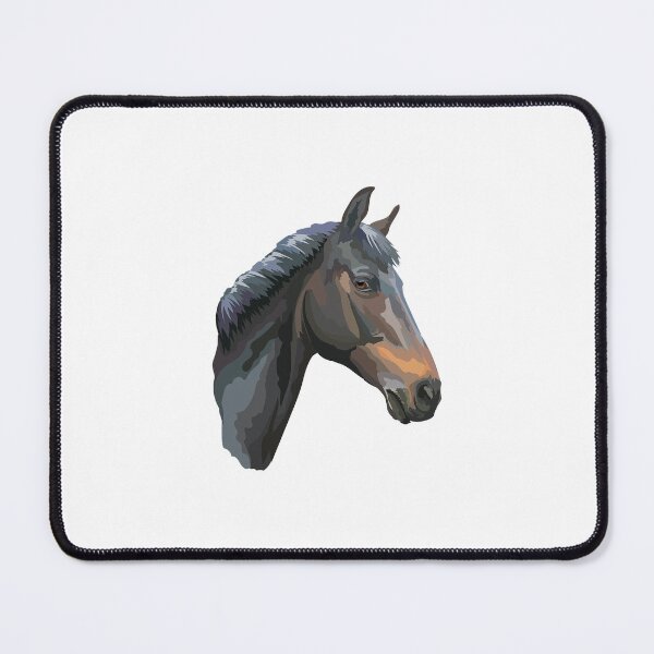 Item preview, Horse series 012 designed and sold by DavidDai.