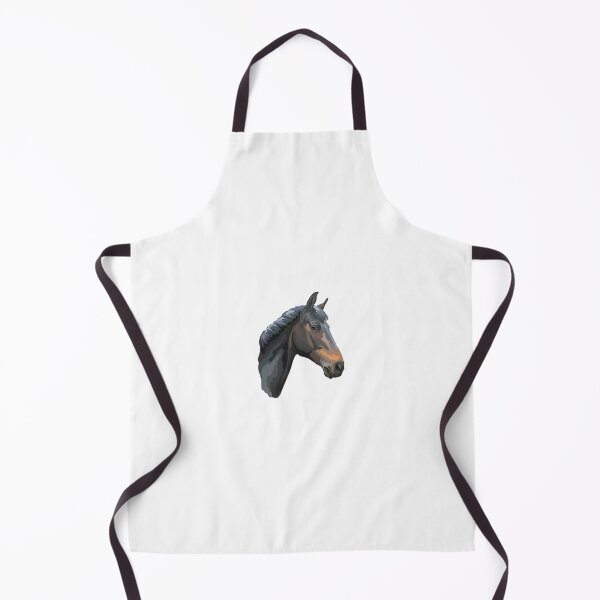 Item preview, Horse series 012 designed and sold by DavidDai.