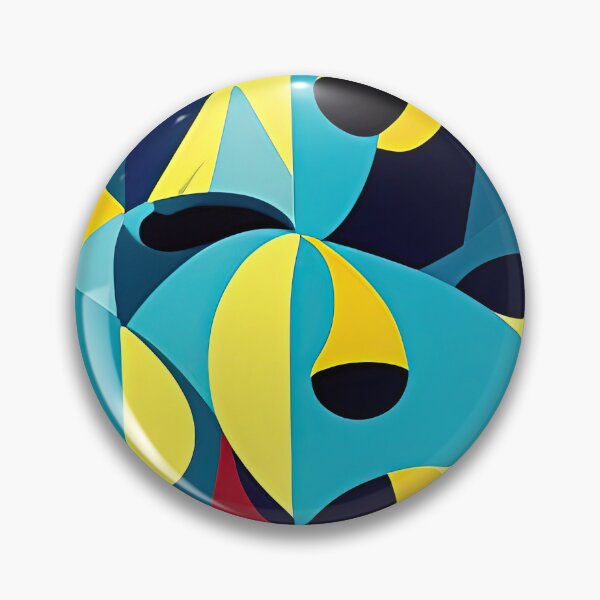 Item preview, Curvy Architecture Abstraction designed and sold by Arkneer.