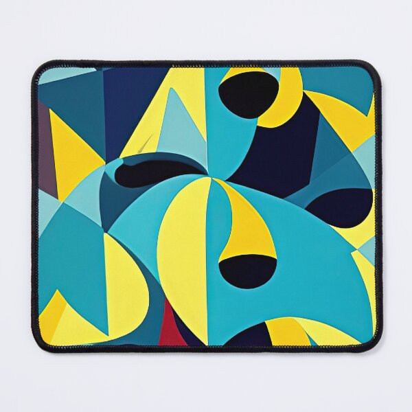 Item preview, Curvy Architecture Abstraction designed and sold by Arkneer.
