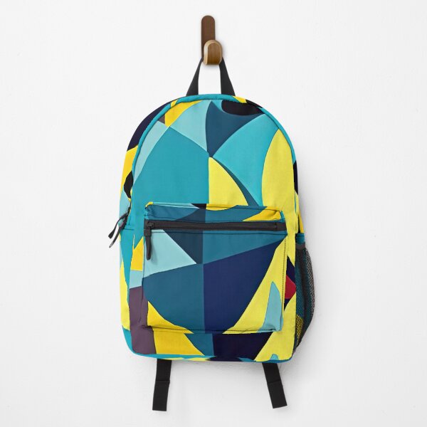 Item preview, Curvy Architecture Abstraction designed and sold by Arkneer.