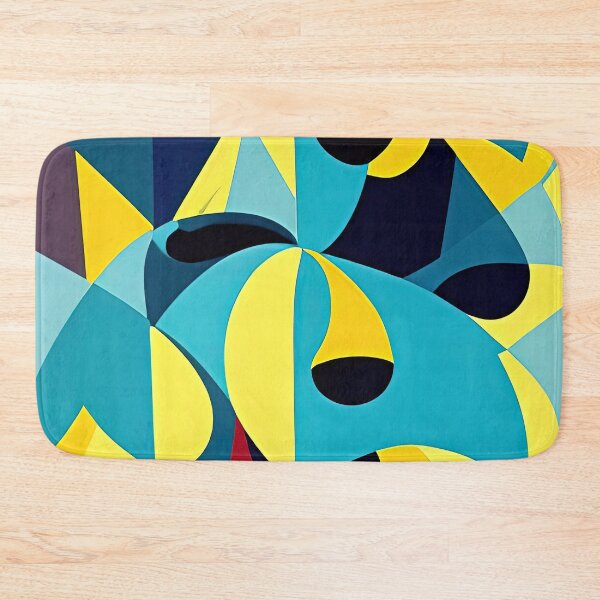 Item preview, Curvy Architecture Abstraction designed and sold by Arkneer.