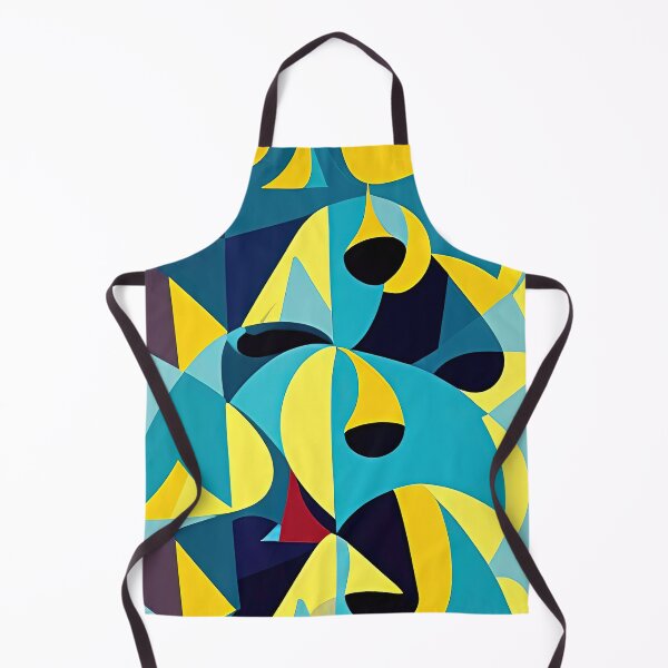 Item preview, Curvy Architecture Abstraction designed and sold by Arkneer.