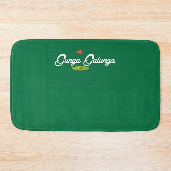 Item preview, Gunga Galunga from Caddyshack designed and sold by konenmea.