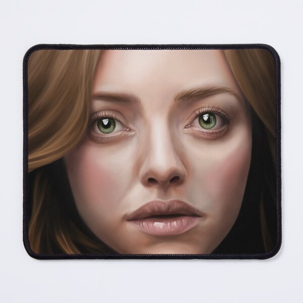 Item preview, A Seyfried 01 designed and sold by craigs822.