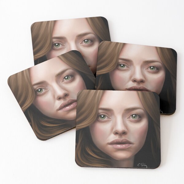 Item preview, A Seyfried 01 designed and sold by craigs822.