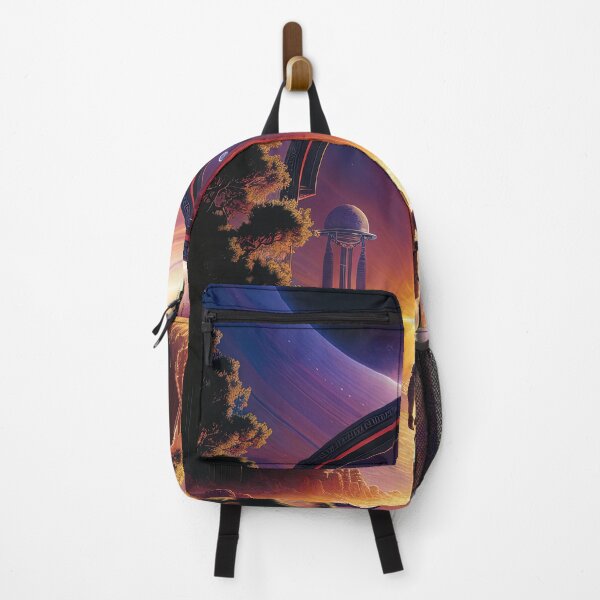 Item preview, Interstellar wandering designed and sold by Ludmi-linea.