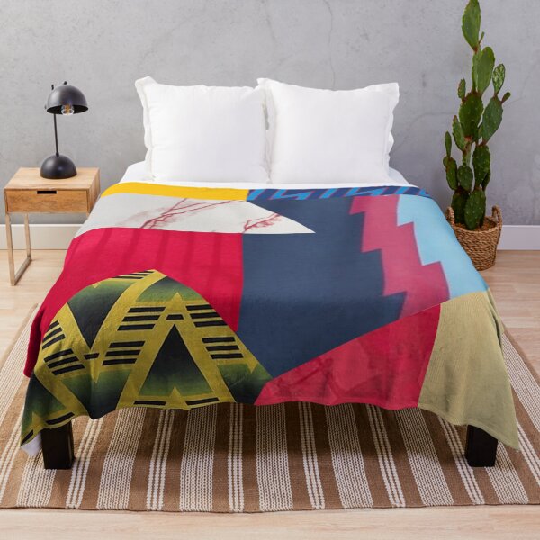 Arsenal double 2024 duvet set