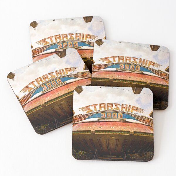 Item preview, VISITORS designed and sold by Charles Dobbs Photography.